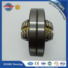 High Performance Roller Bearing (22219) with Dimension 95X170X43mm